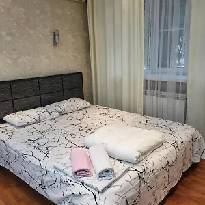  Апартаменты Ahmetova 6 32 Казахстан